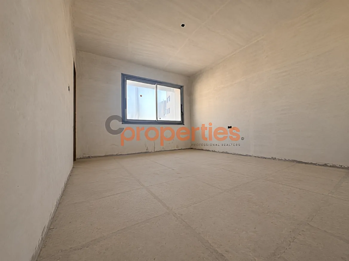 Apartment for sale in Ramleh Al Bayda, Beirut, Lebanon