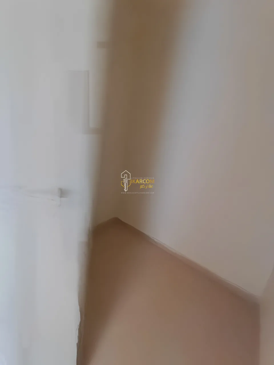 Apartment for sale in Tilal Ain Saadeh, Metn