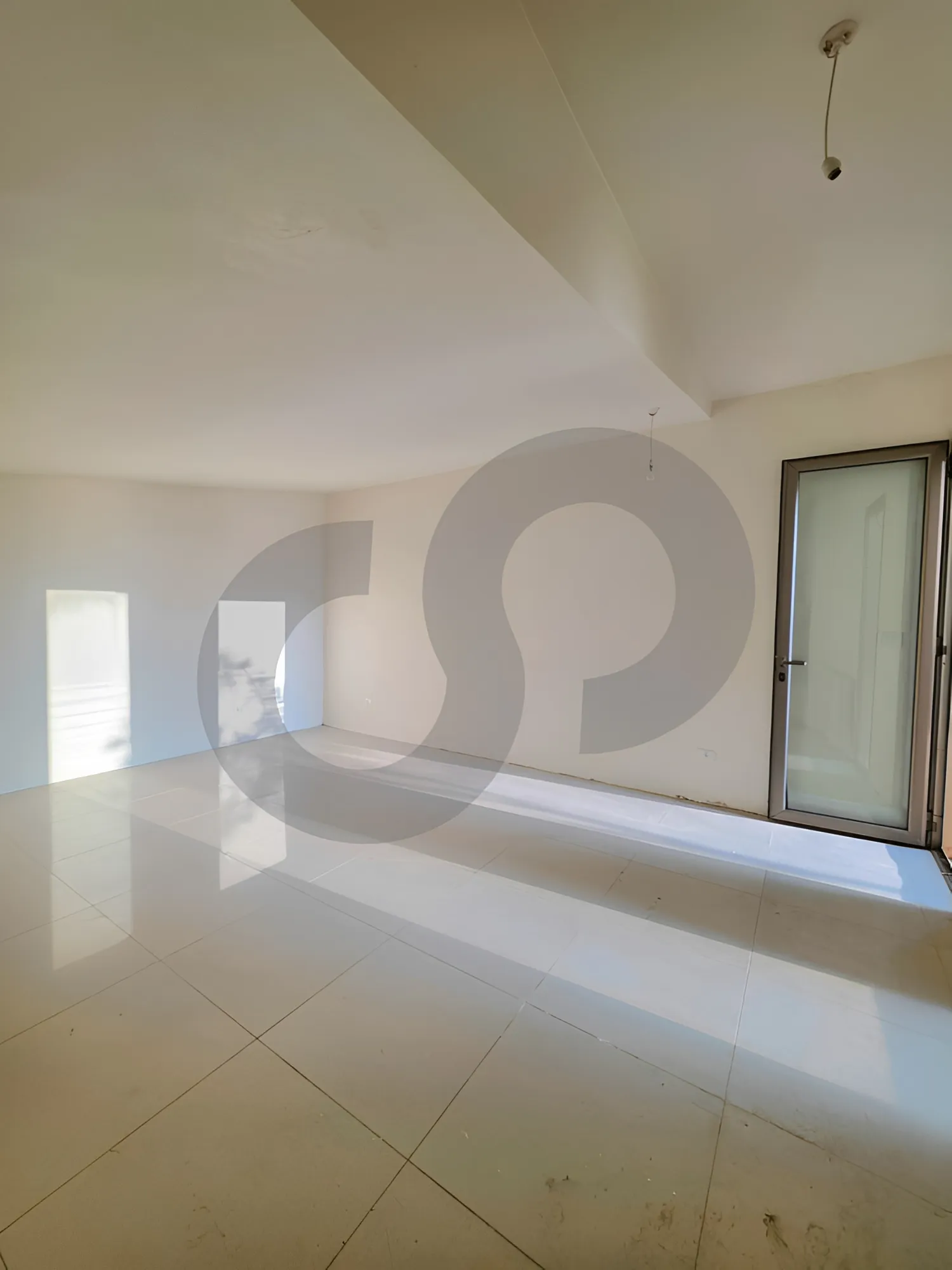 Apartment for Sale in Ghazir