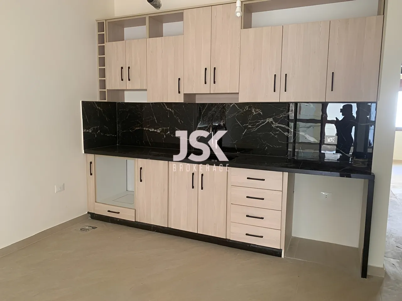 Apartment for Rent in Byblos - 2 bed, 2 bath