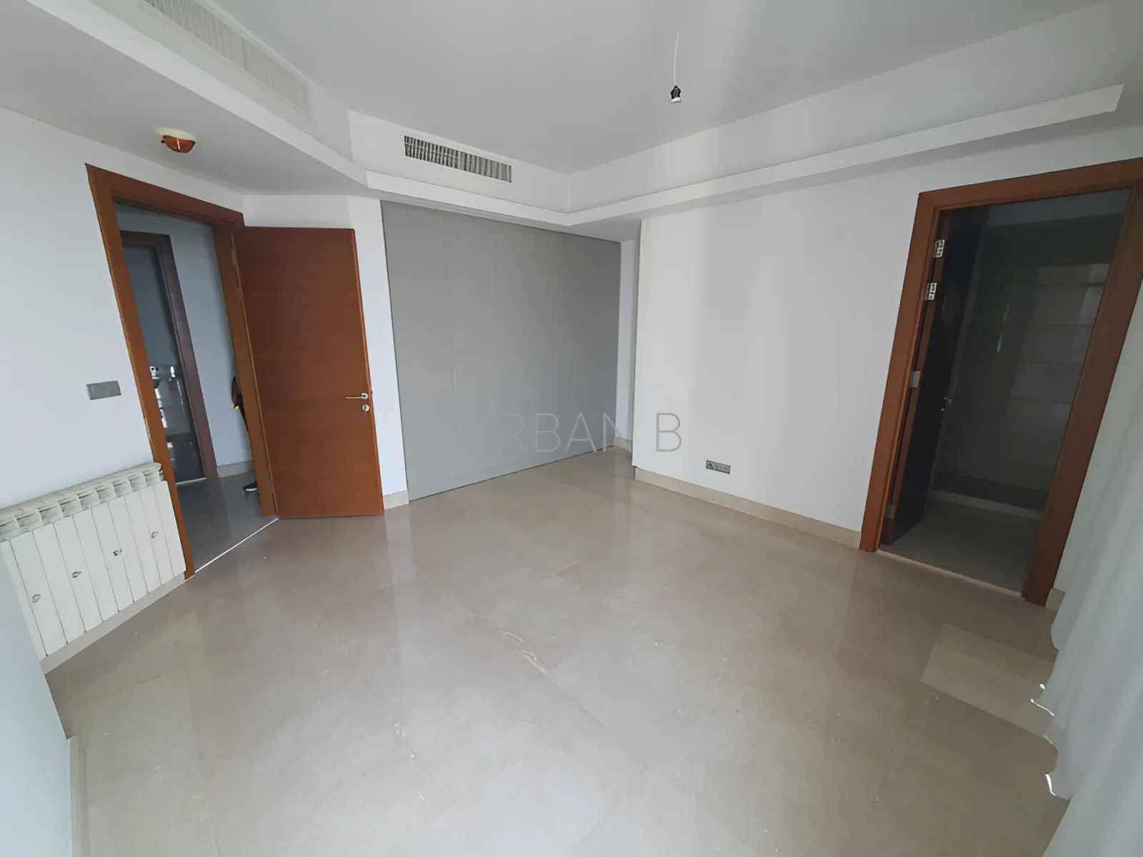 Apartment in Verdun, beirut, lebanon