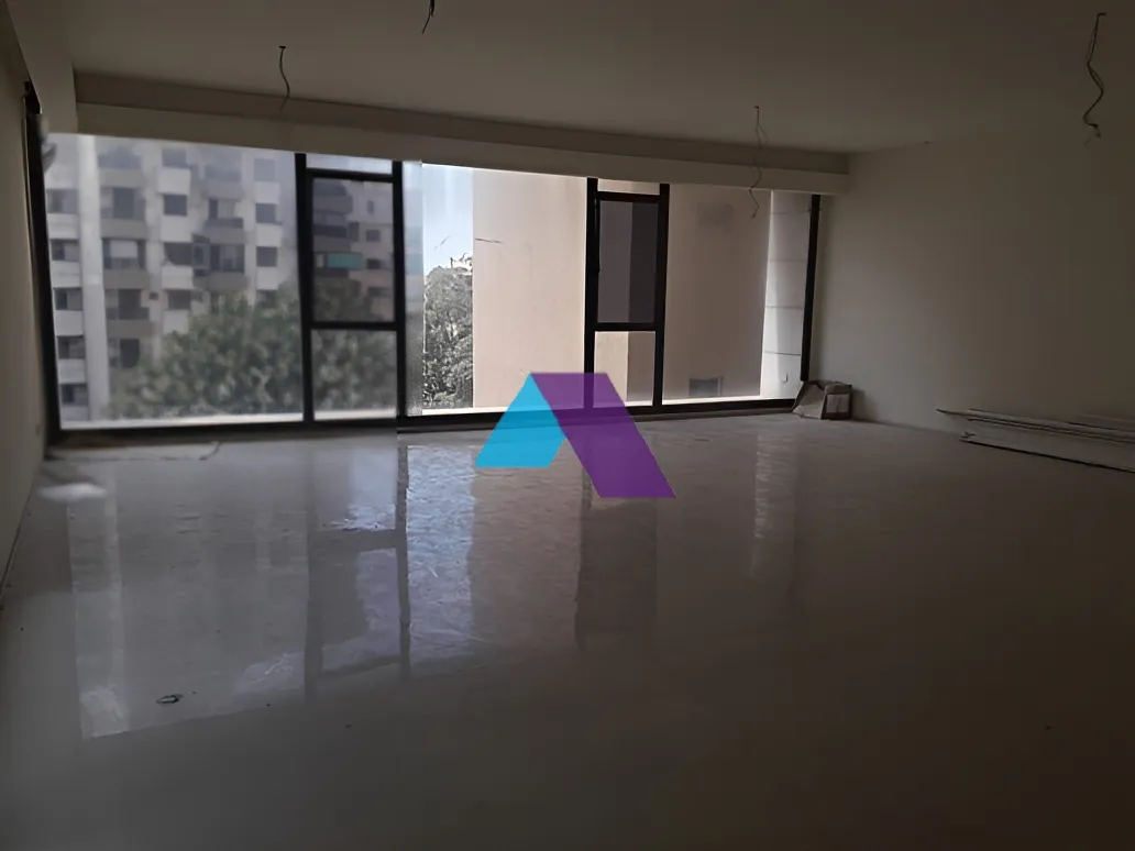 Apartment for Sale in Ras - 3 bed, 3 bath