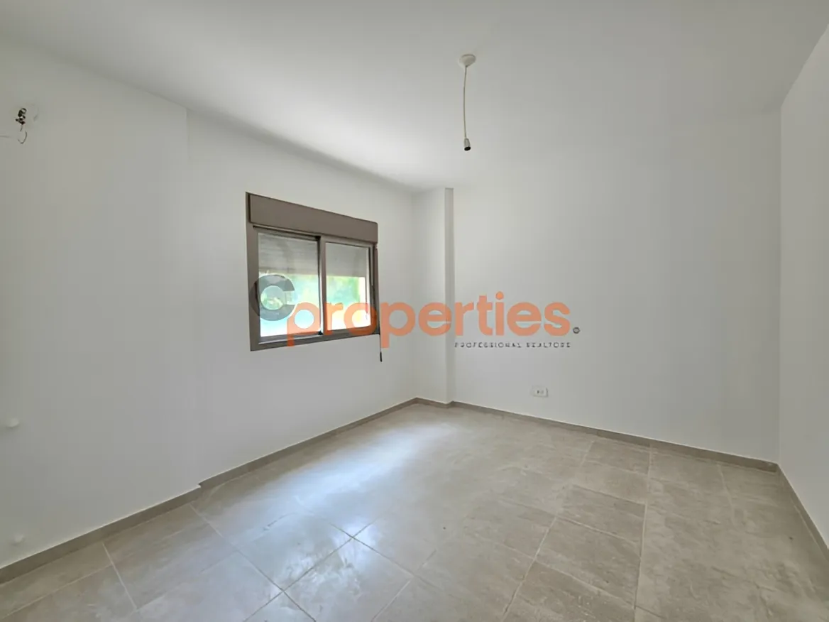 Apartment for Sale in Zikrit