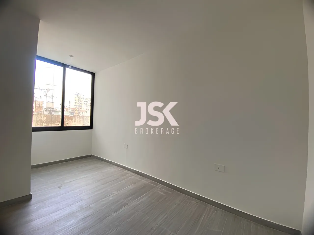 Apartment for Sale in Mar Elias
