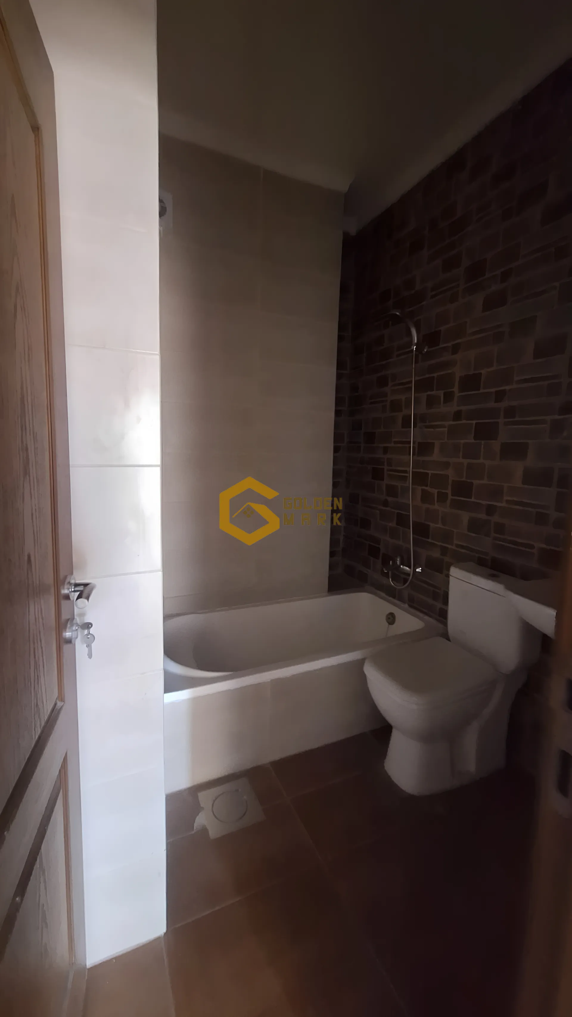Apartment for Sale in Nahr Ibrahim