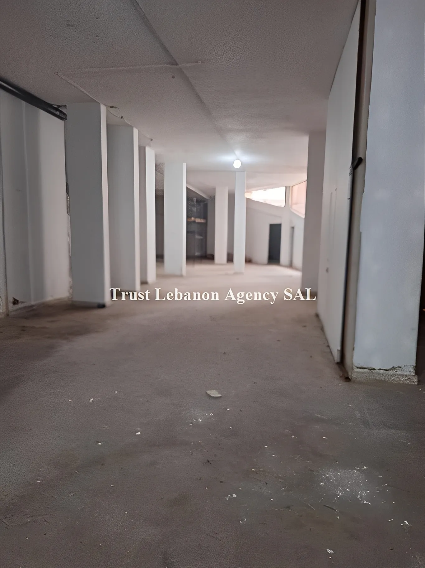 Commercial Property For Sale in Metn, Jdeideh