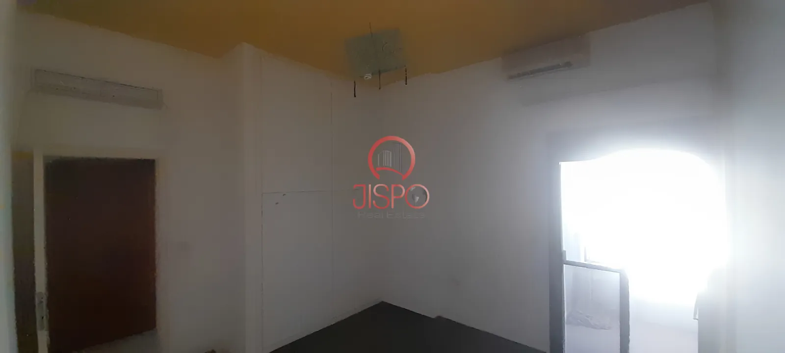 Apartment for Sale in Mansourieh