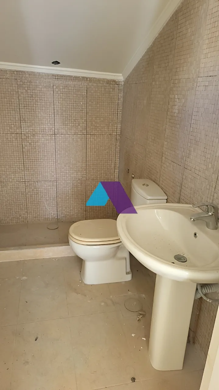 Apartment for Sale in Dik El Mehdi