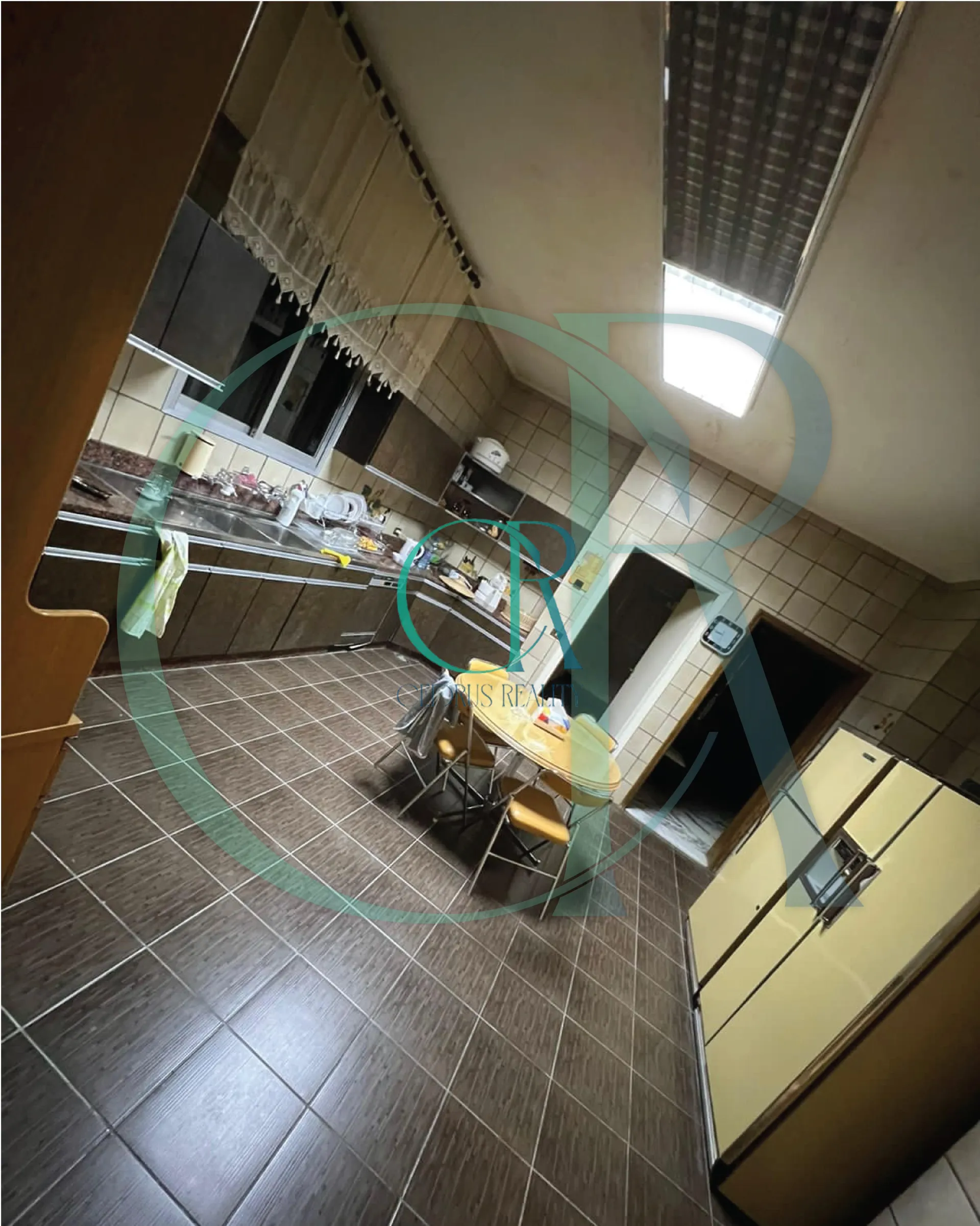 Villa for sale in Hrajel, Lebanon