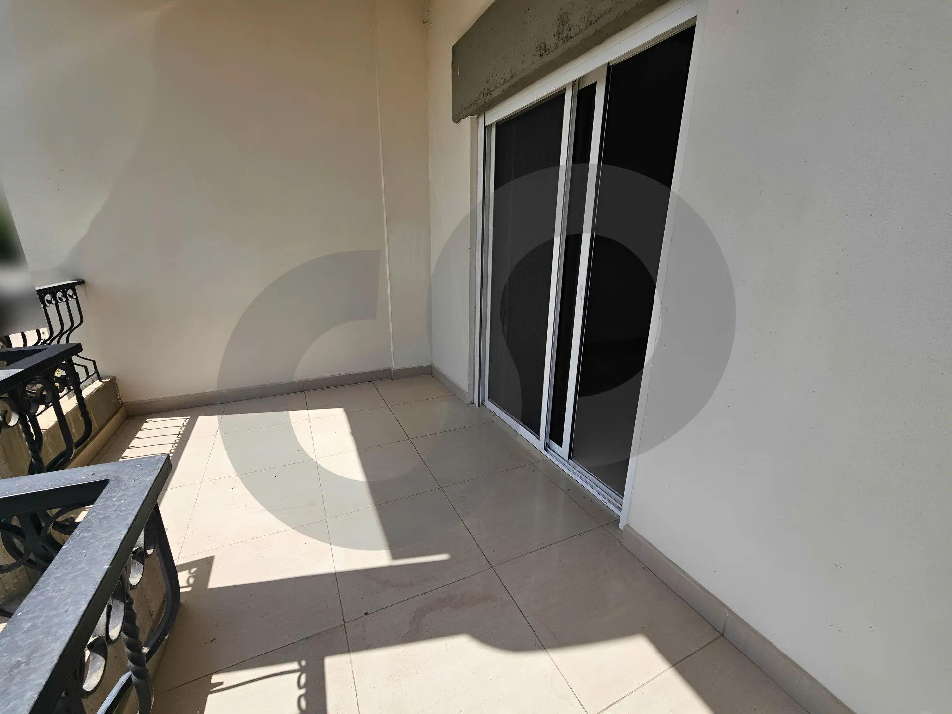 Apartment for Sale in Zgharta