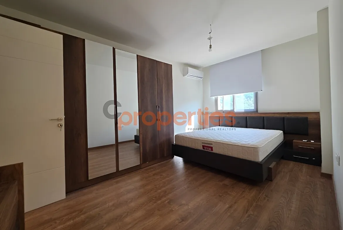 Apartment for Rent in Fanar