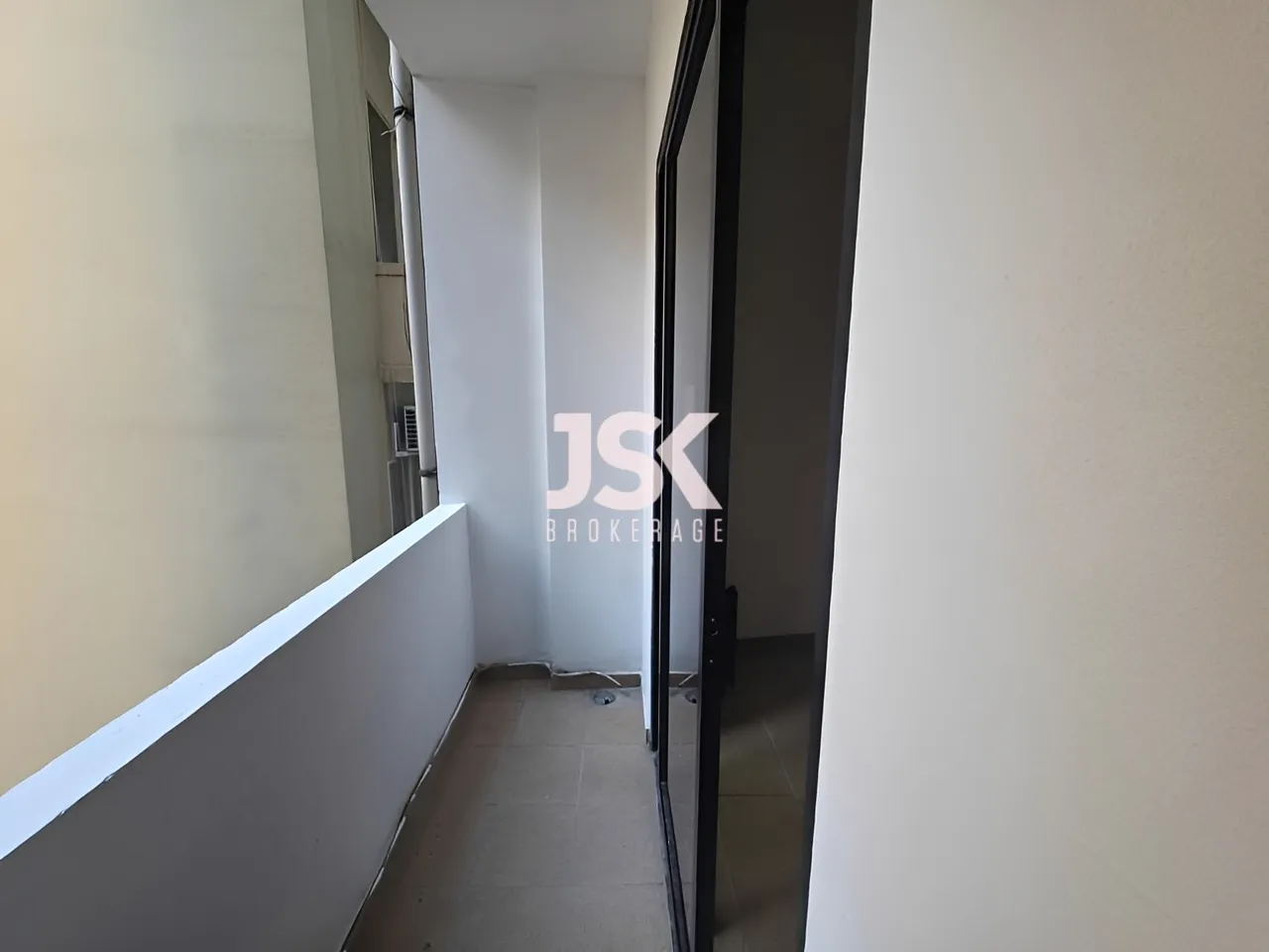 Office for Rent in Achrafieh