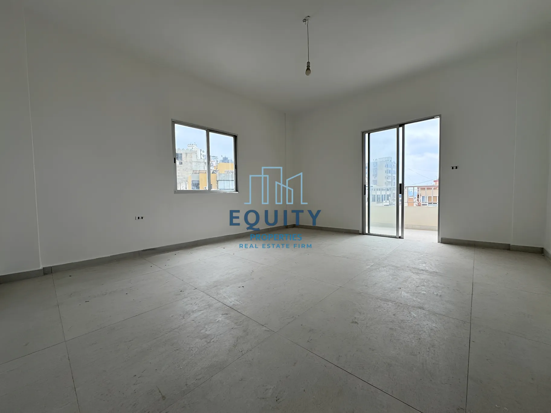 Apartment for sale in Antelias, Lebanon