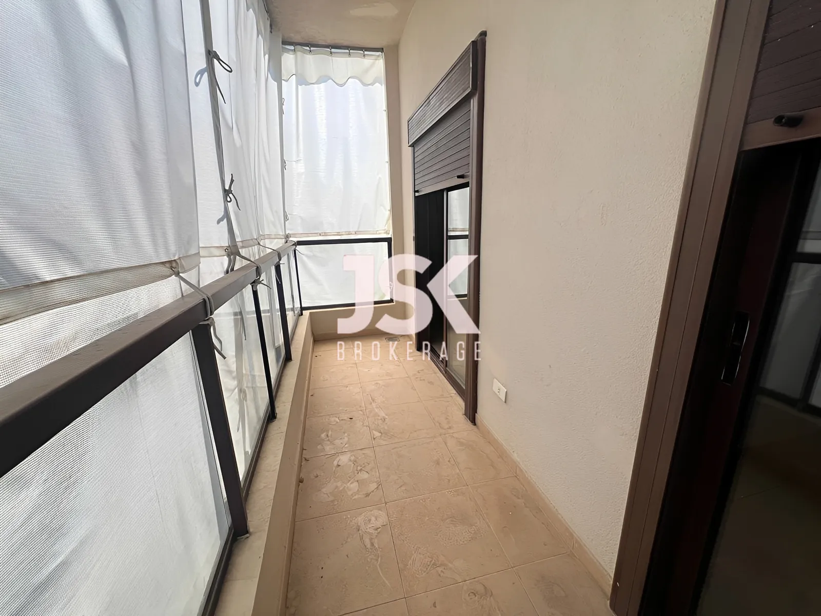 Apartment for Sale in Mrouj