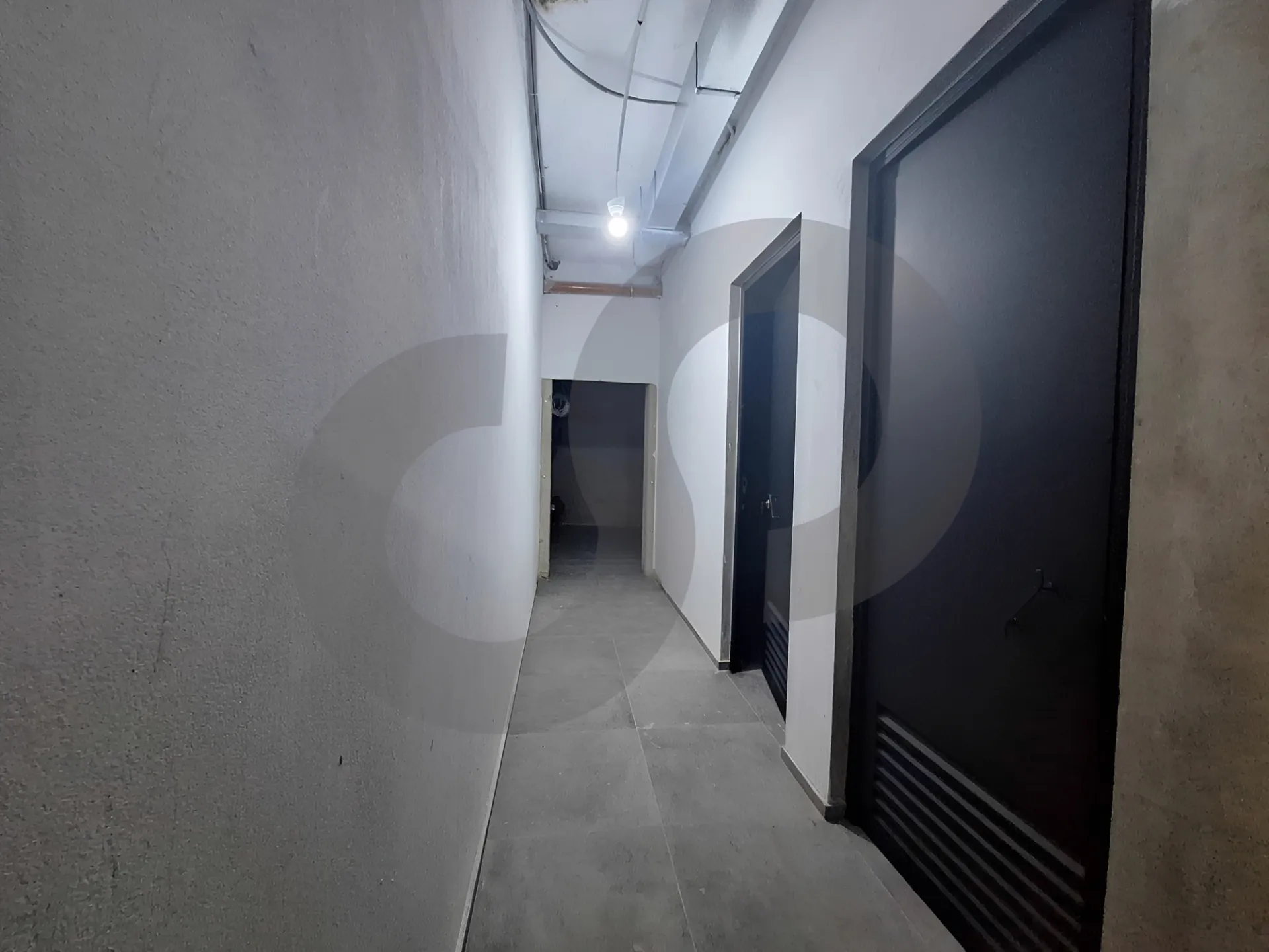 Duplex for Sale in Antelias