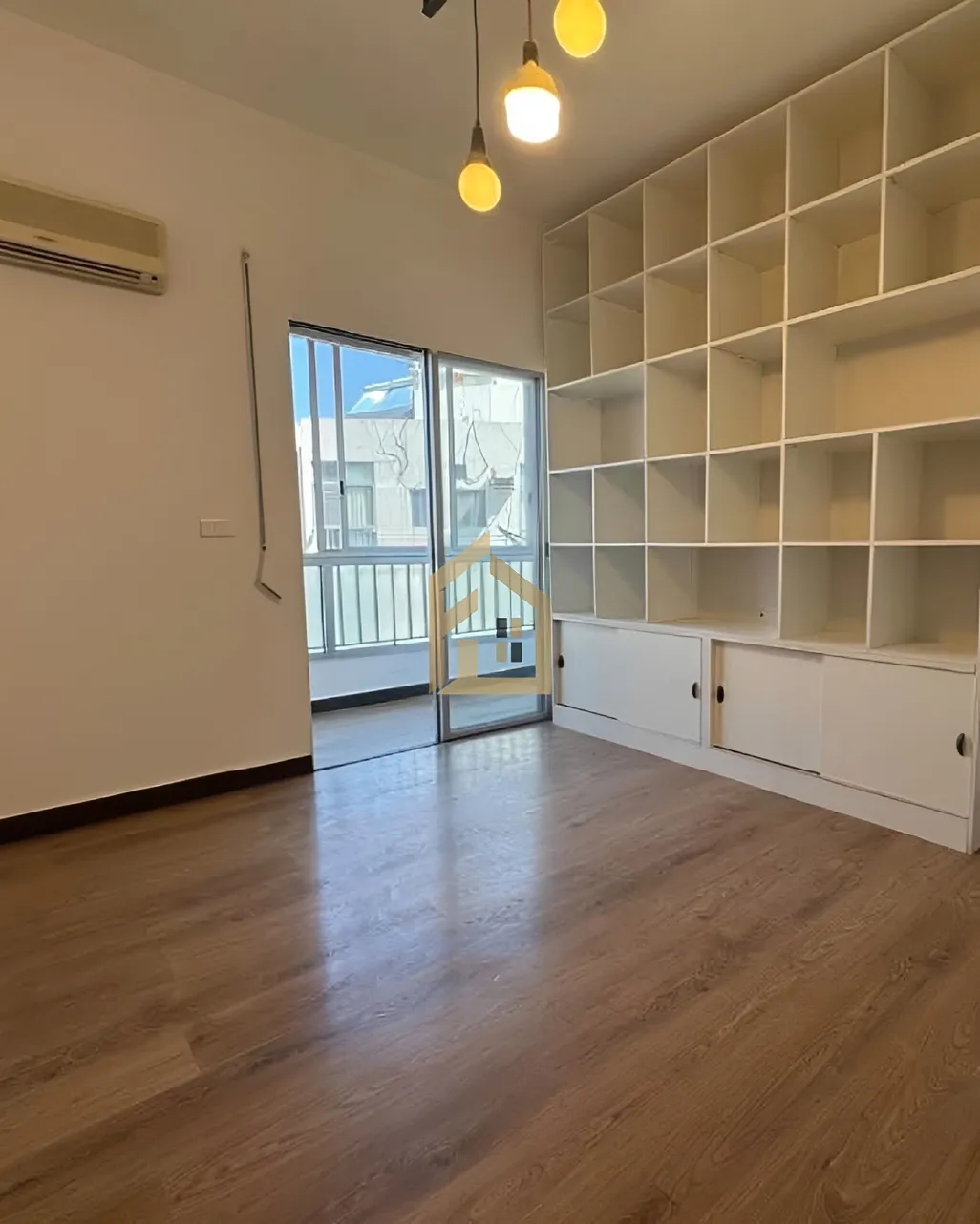 Apartment for sale in Adonis, Lebanon
