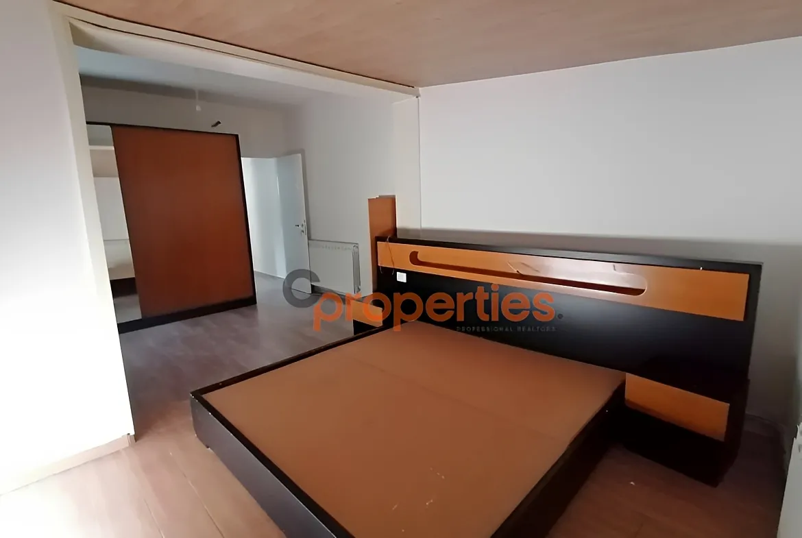Apartment for Sale in Byblos