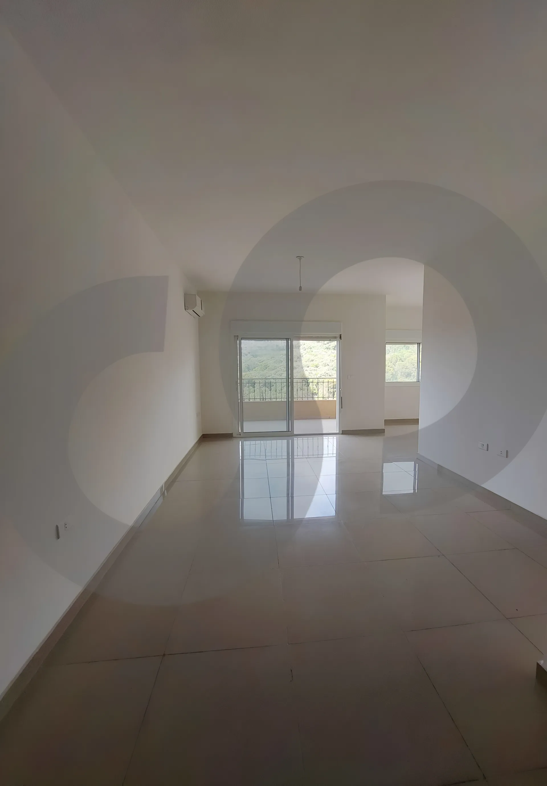 Apartment for Sale in Hosrayel