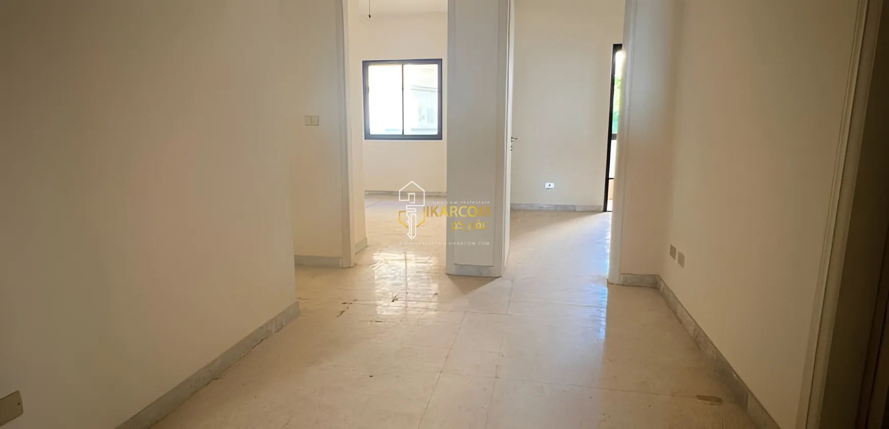 Apartment for Sale in Metn, Mansourieh, Lebanon - 3 bed, 3 bath