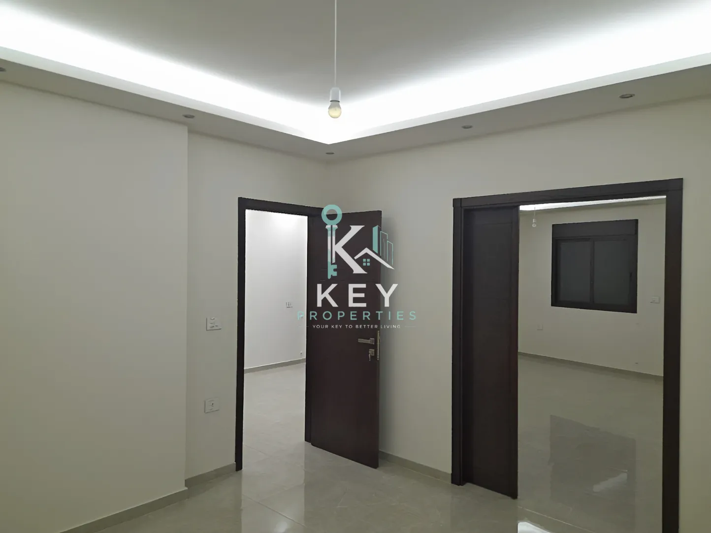 Apartment for rent in Faitroun, Lebanon
