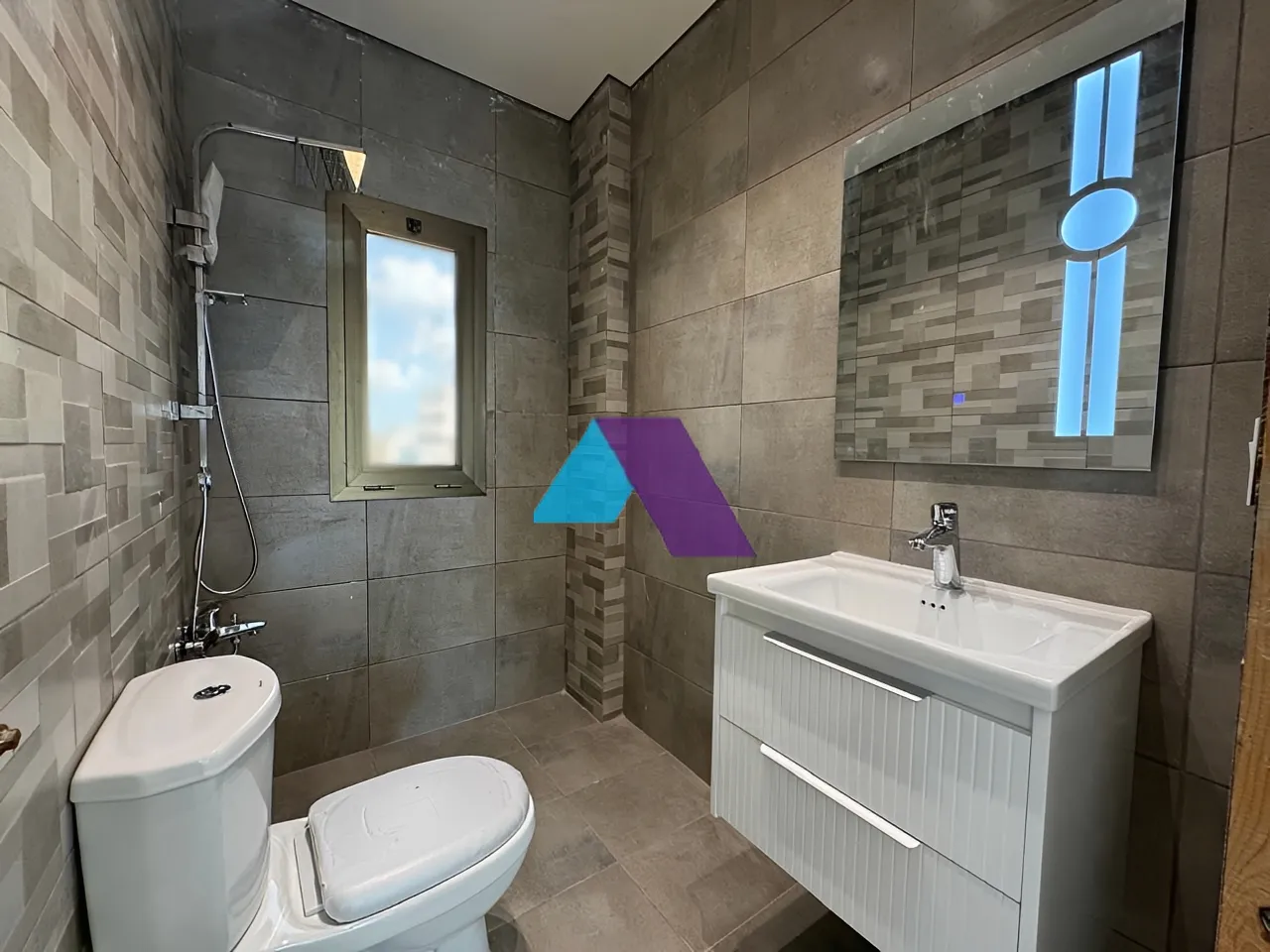 Apartment for Sale in Byblos