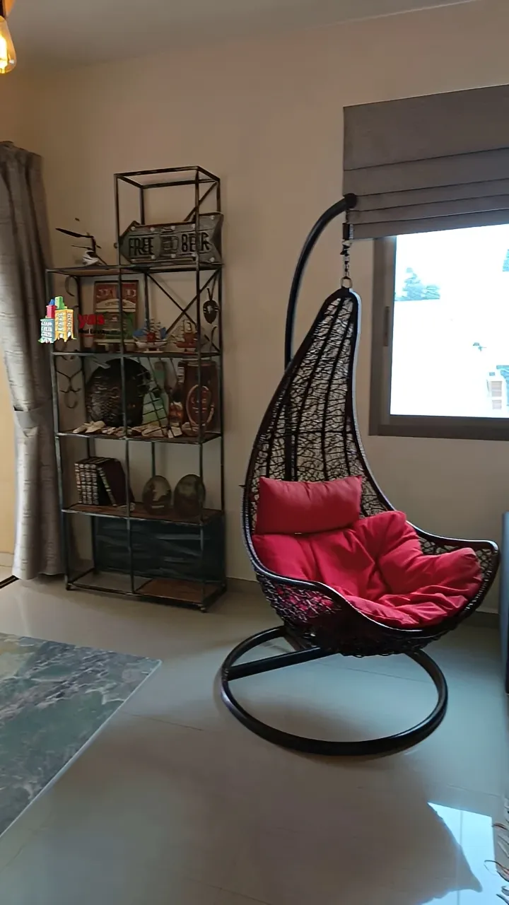 Apartment for Rent in Chekka
