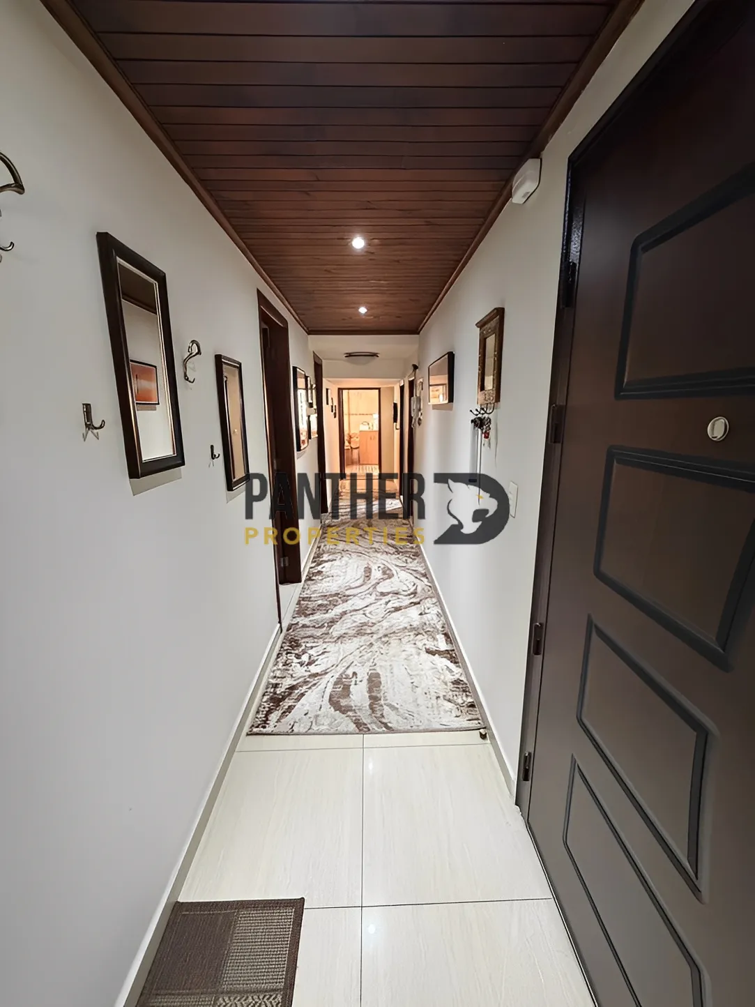 Apartment for Sale in Sin El Fil, Lebanon - 2 bed, 2 bath