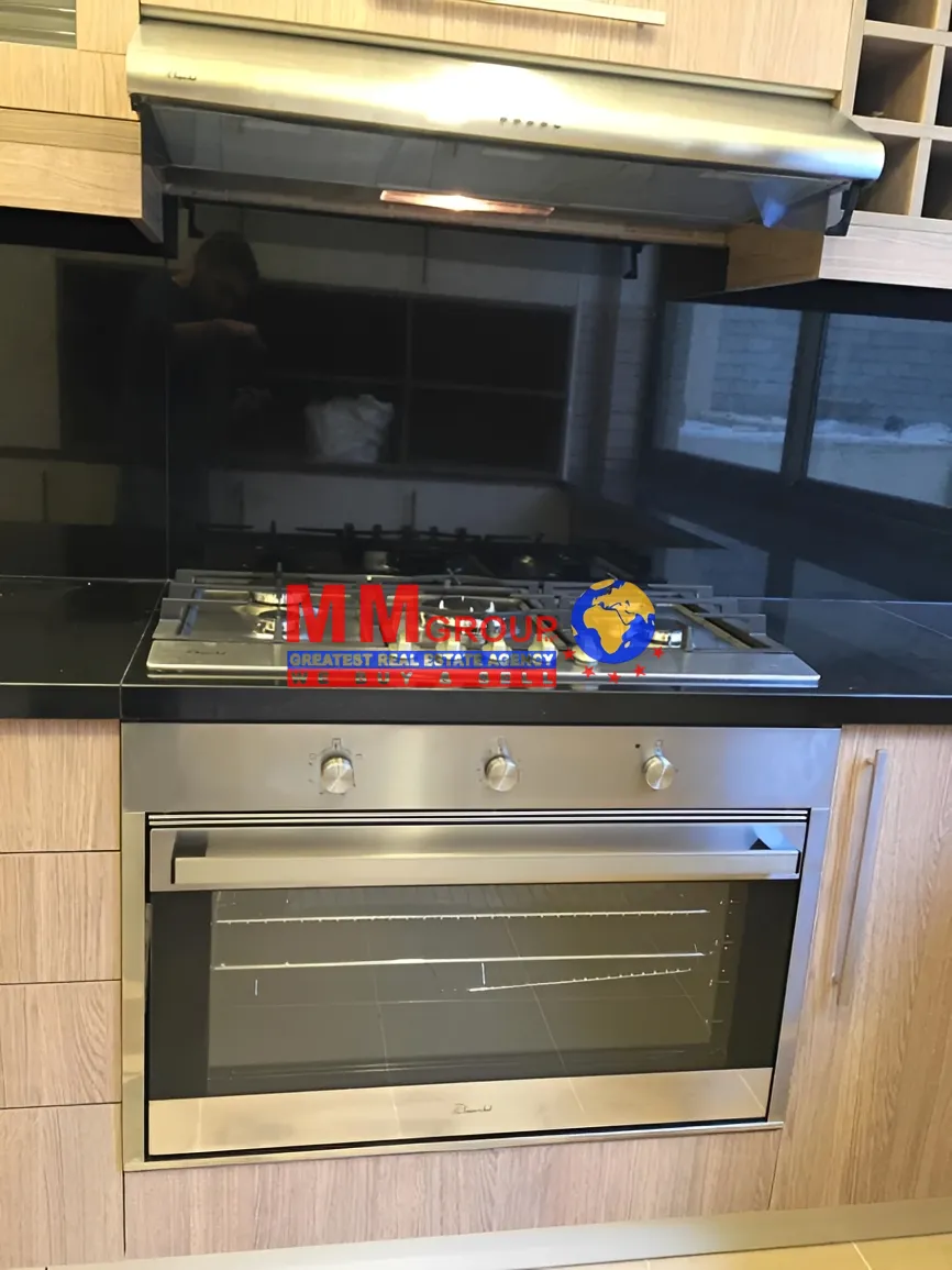 Apartment for Sale in Fanar, Lebanon