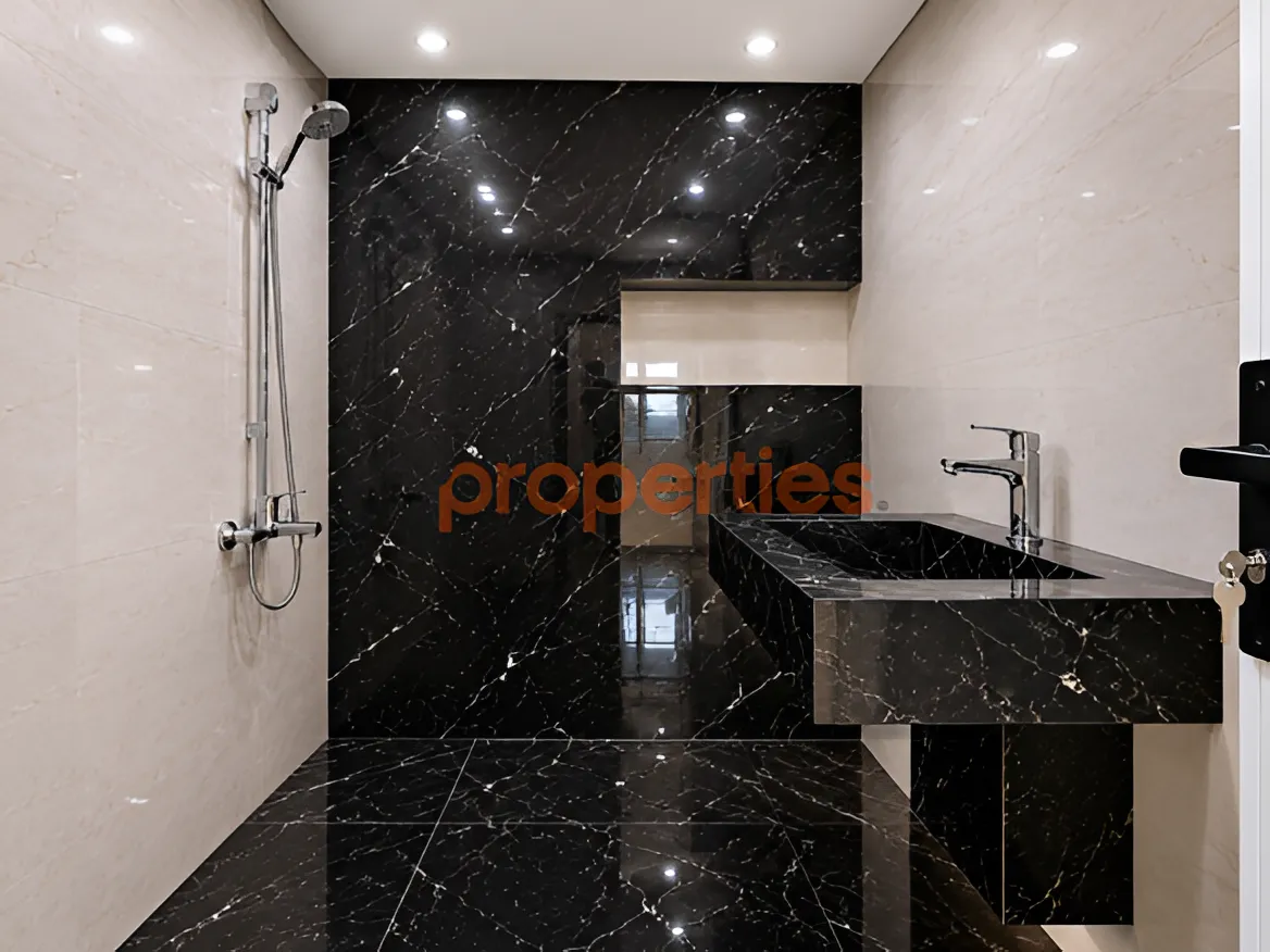 Apartment for Sale in Jnah