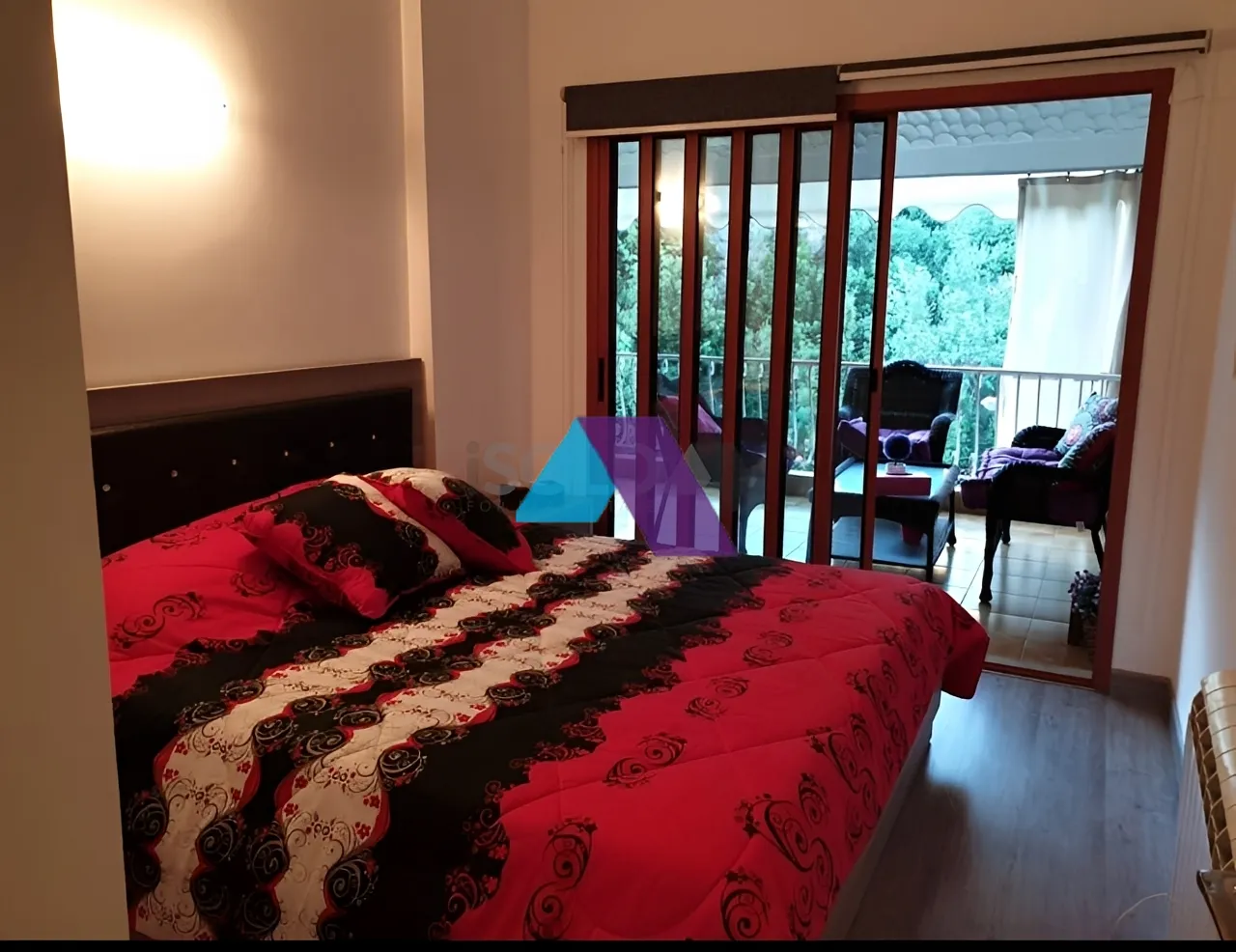 Chalet for sale in Faitroun, Lebanon