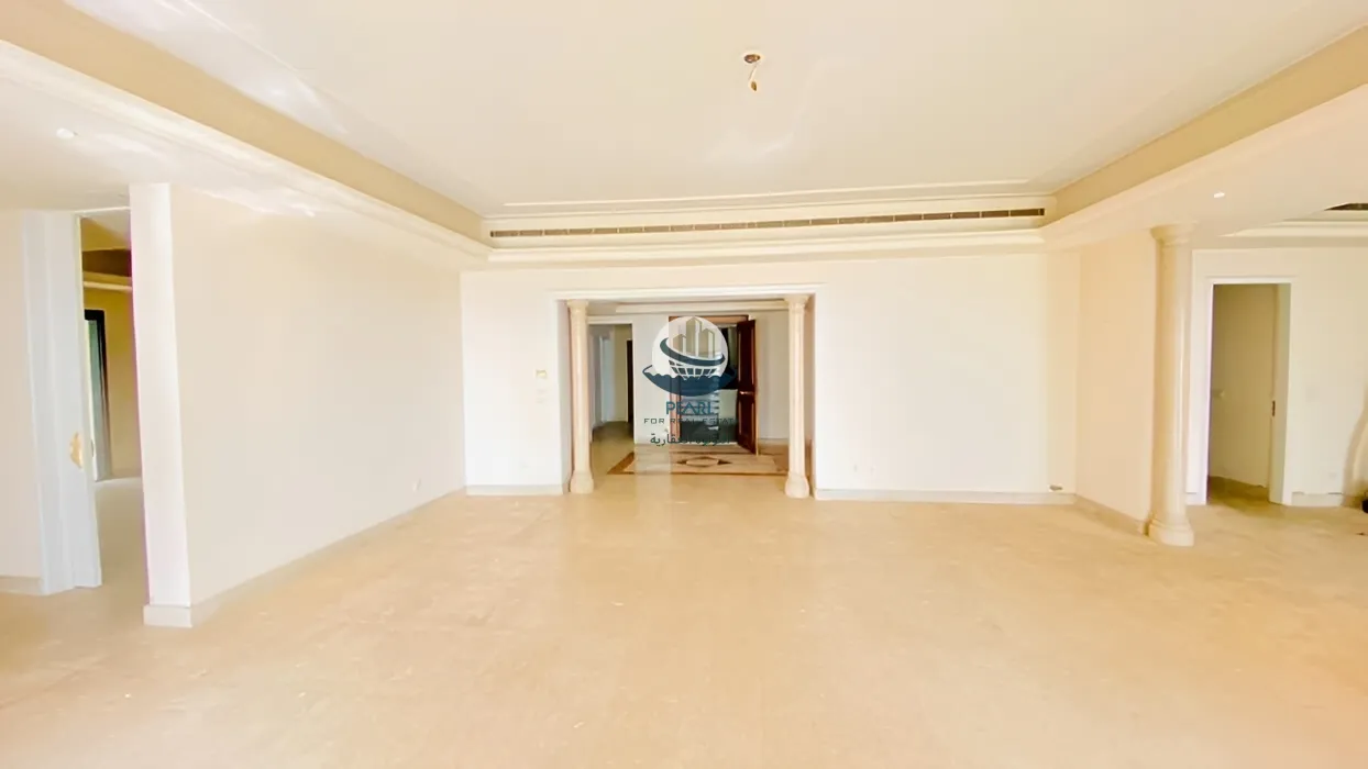 Apartment for sale in Ain el tineh, beirut, lebanon