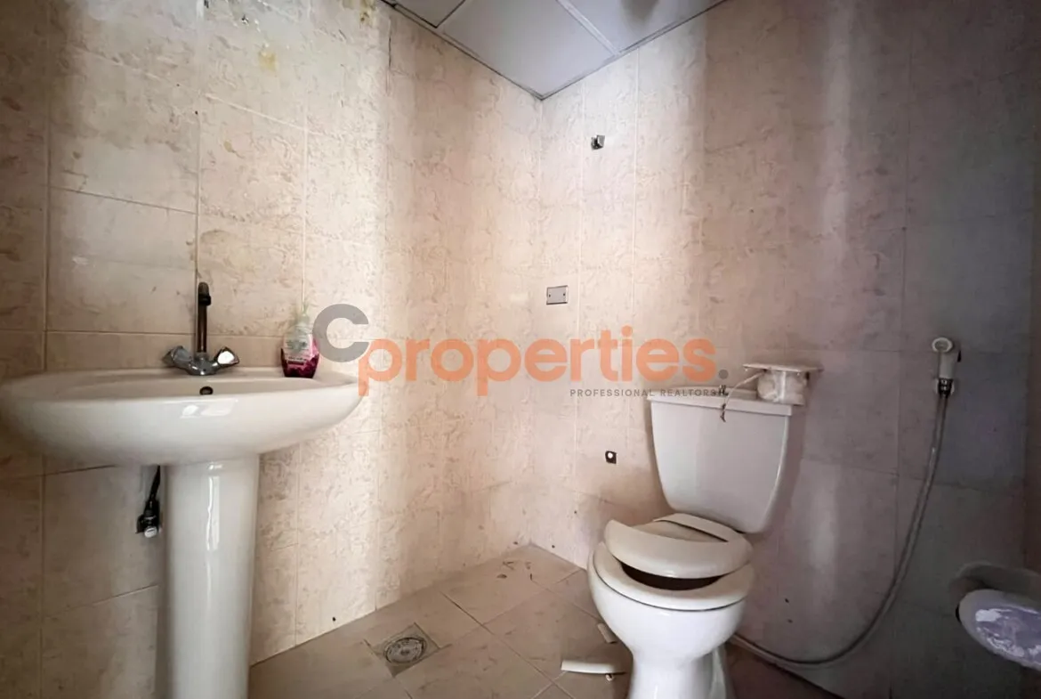 Office for Rent in Hamra