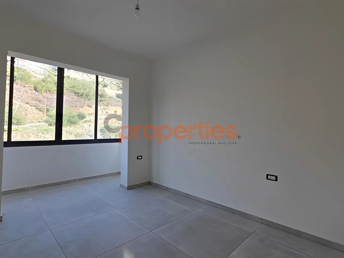 Apartment for Sale in Fanar