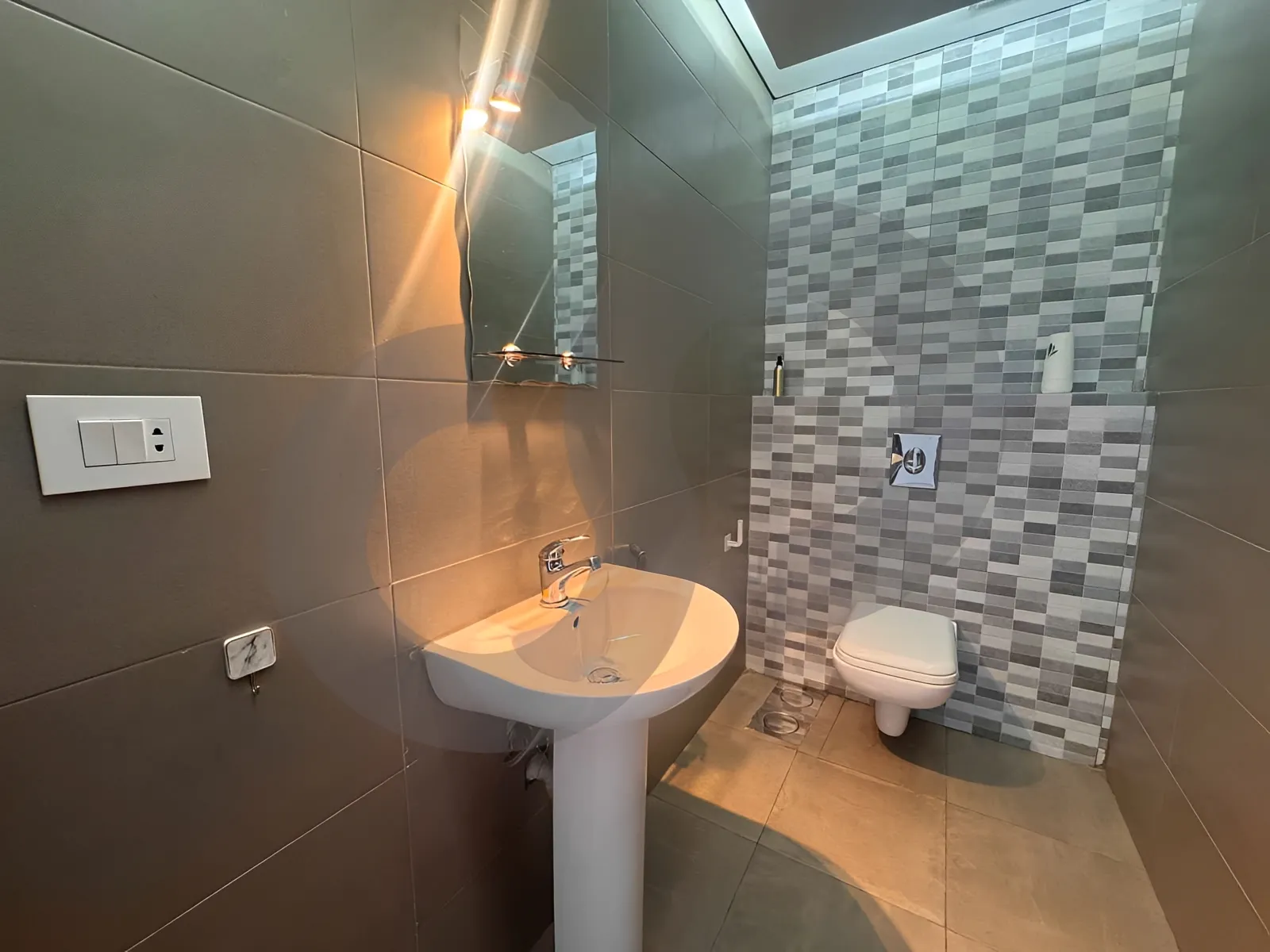 Apartment for Rent in Blat - 3 bed, 3 bath