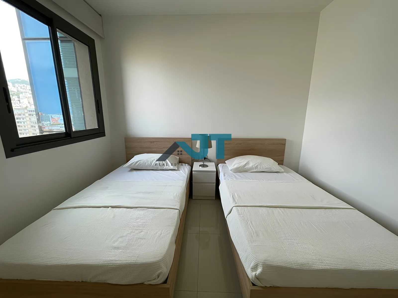 Apartment for rent in Antelias, lebanon
