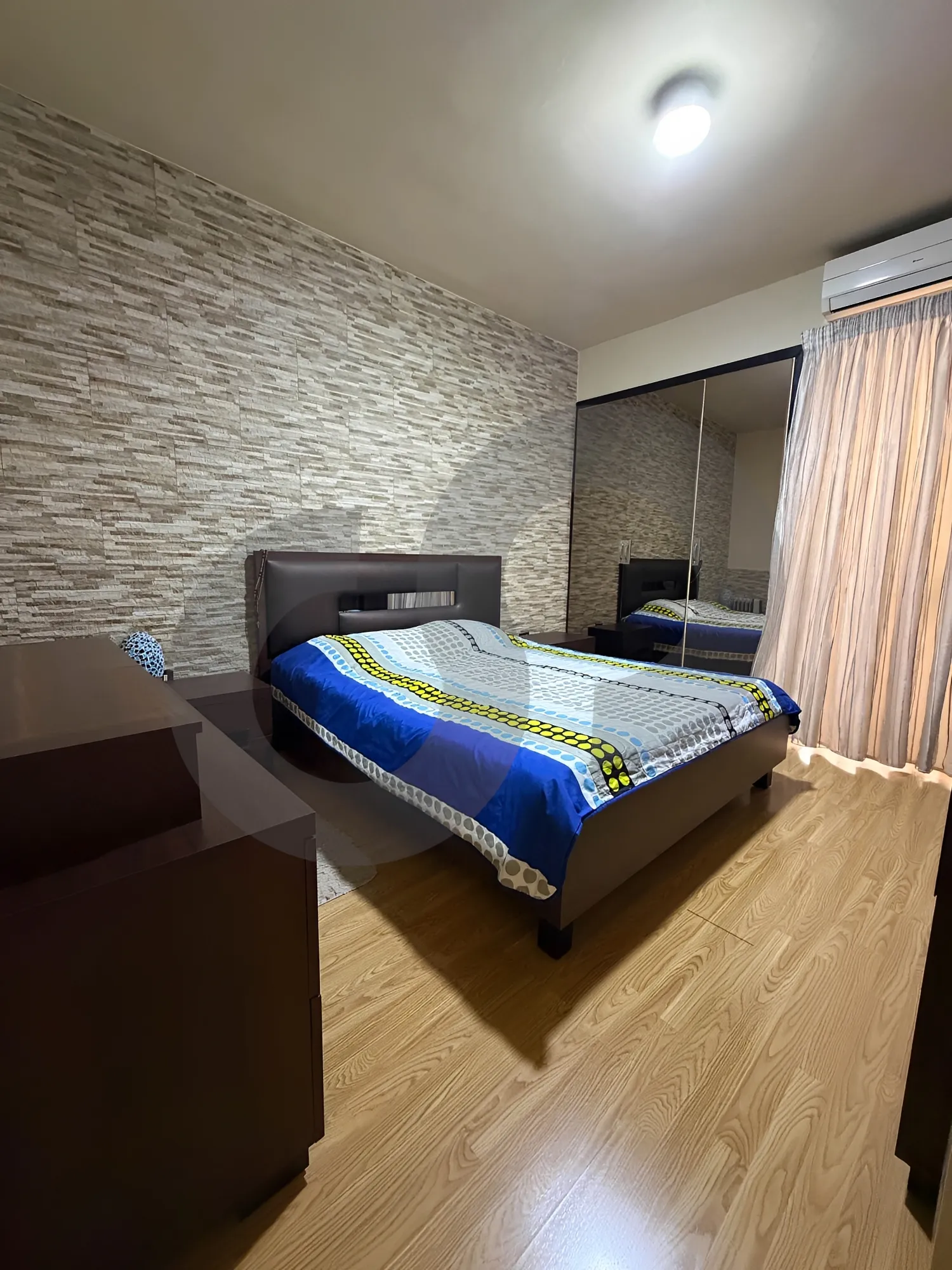 Apartment for Rent in Dbayeh