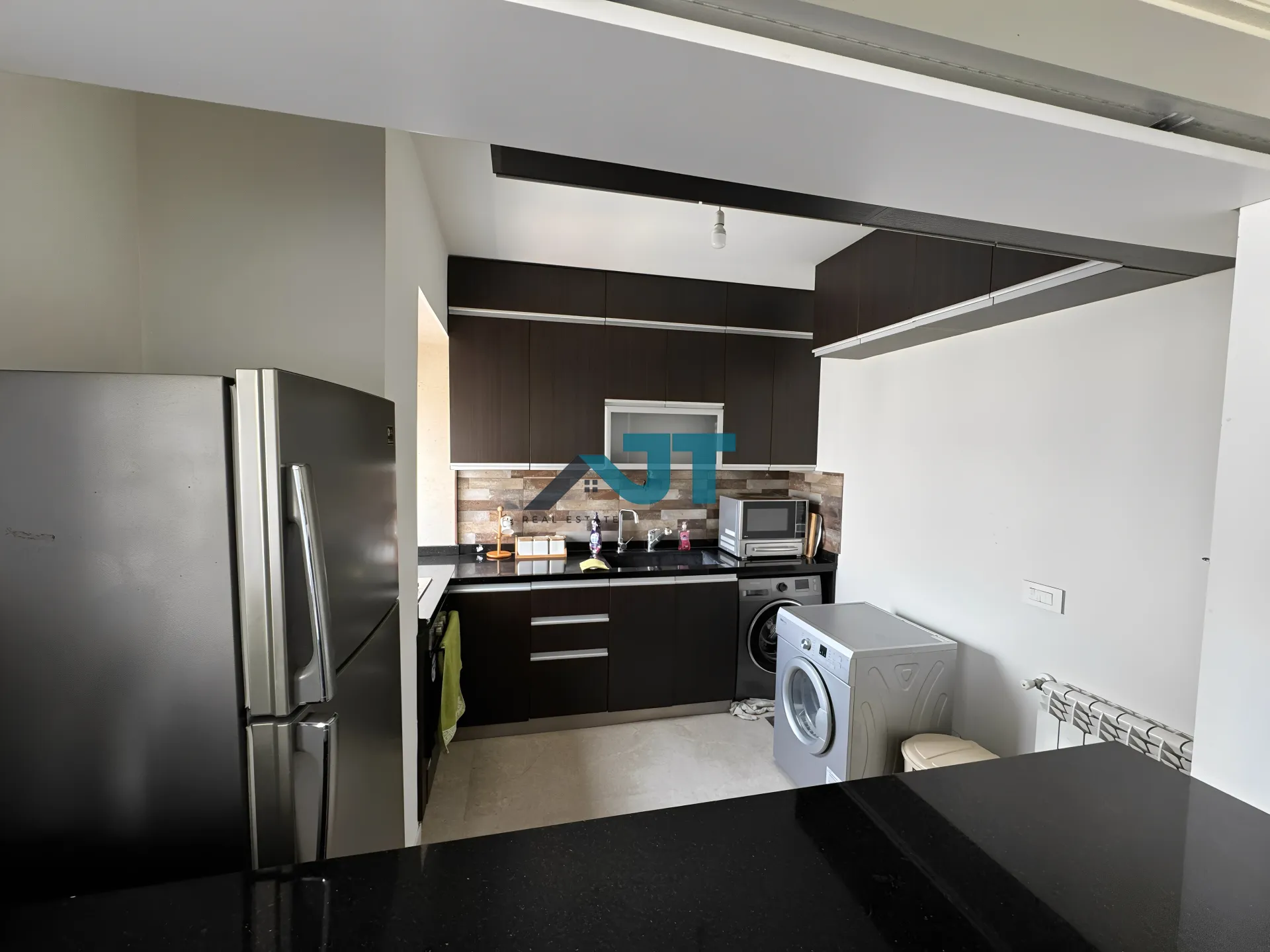 Apartment for Rent in sodeco