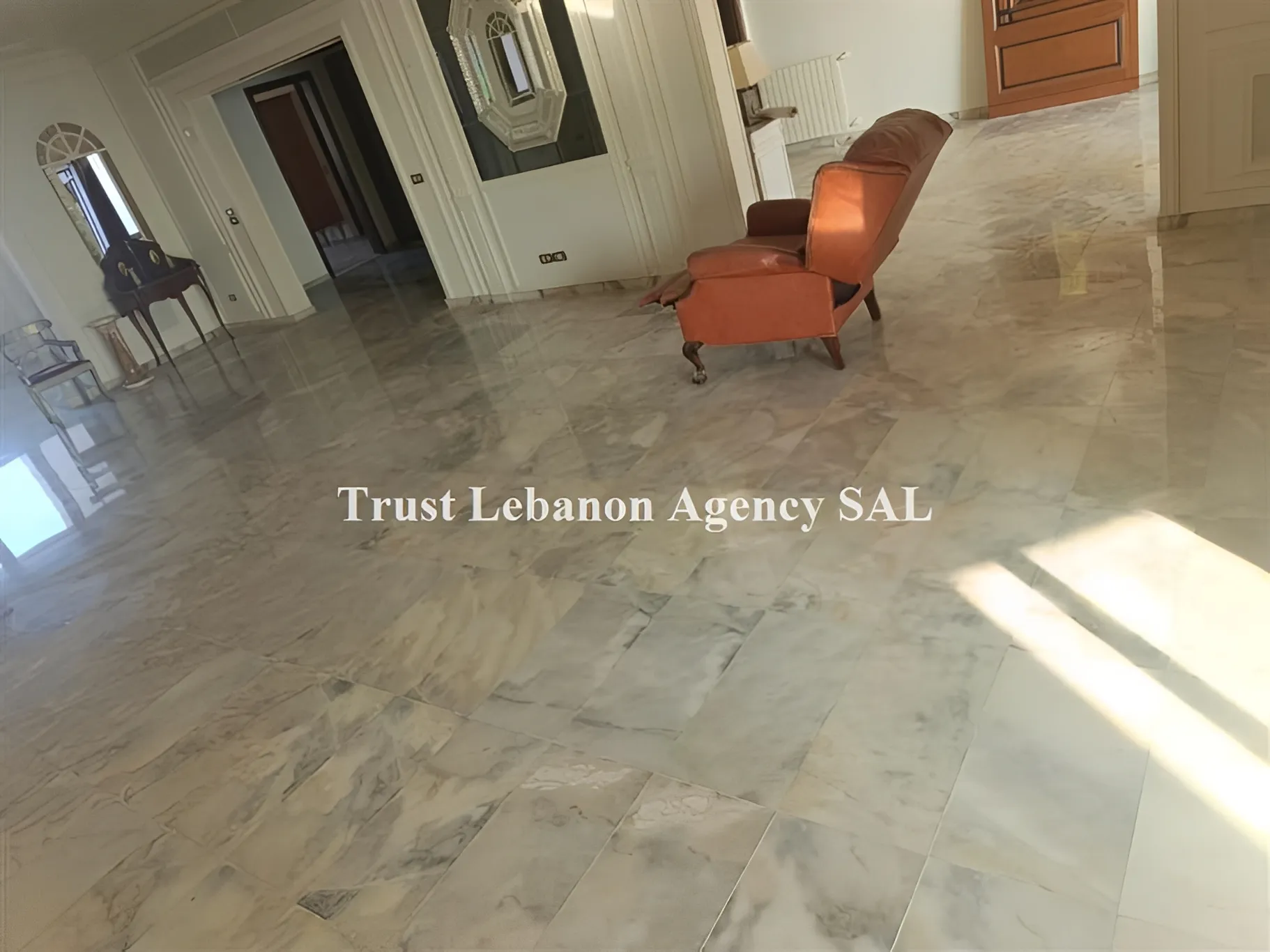 Apartment for Sale in Koraytem Beirut Lebanon