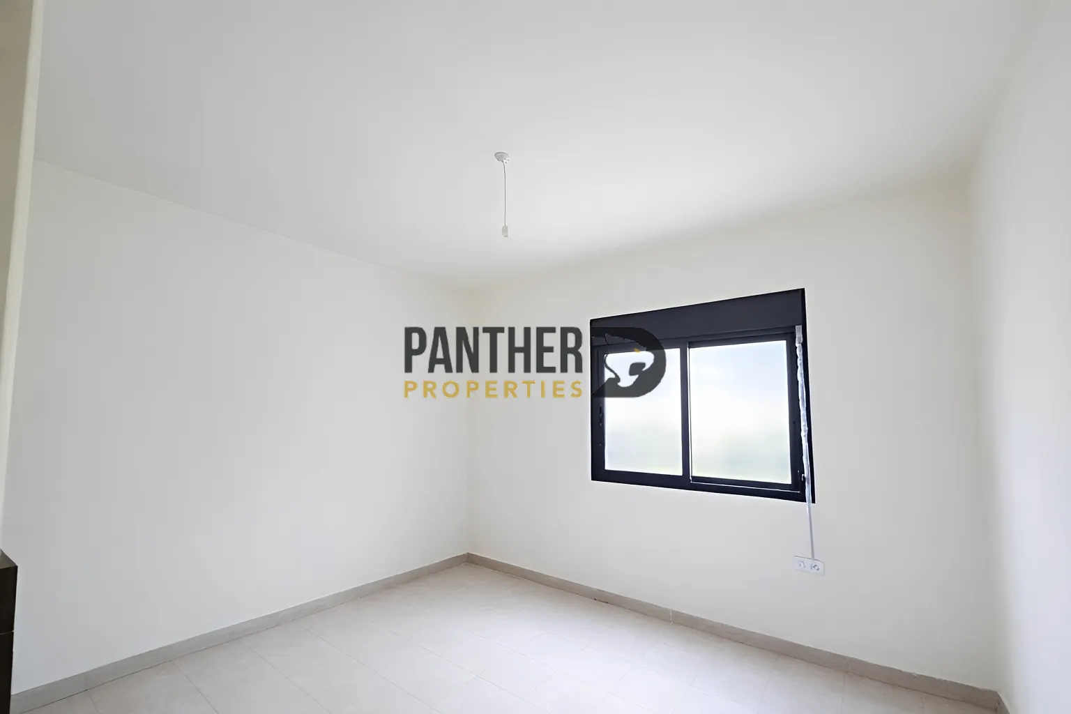 Apartment for sale in Bsaba, lebanon - 2 bed, 2 bath