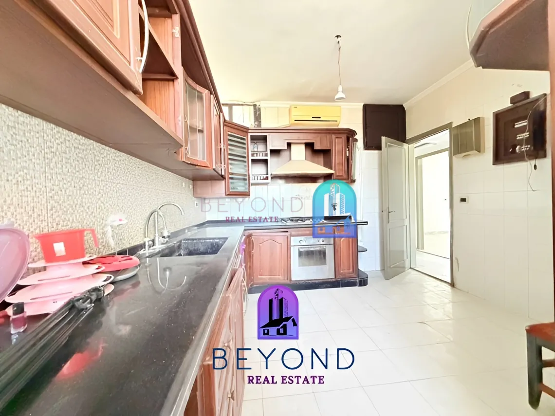 Apartment for sale in Caracas