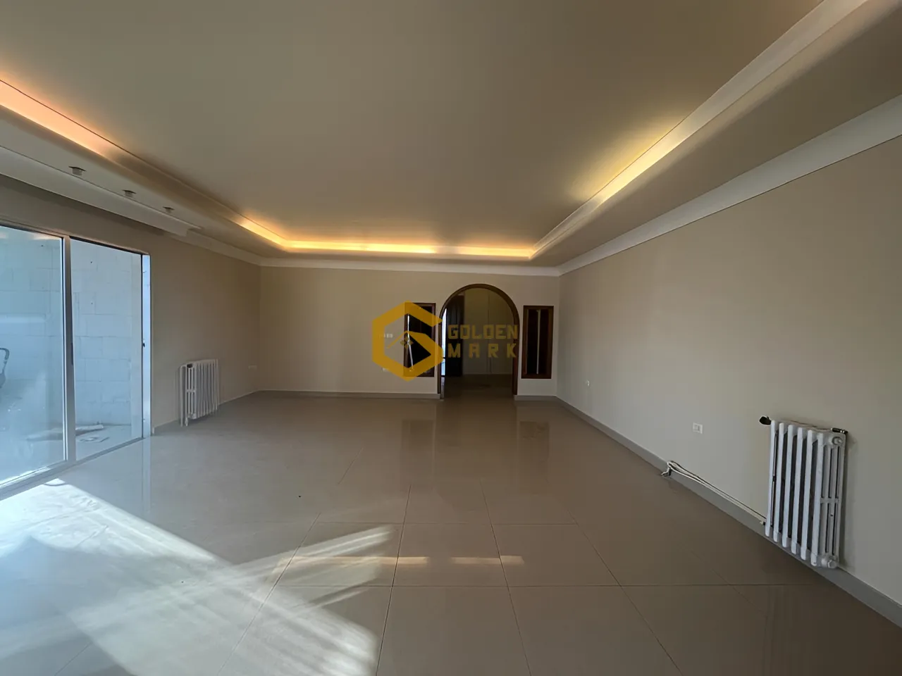 Apartment for Sale in Sehayleh