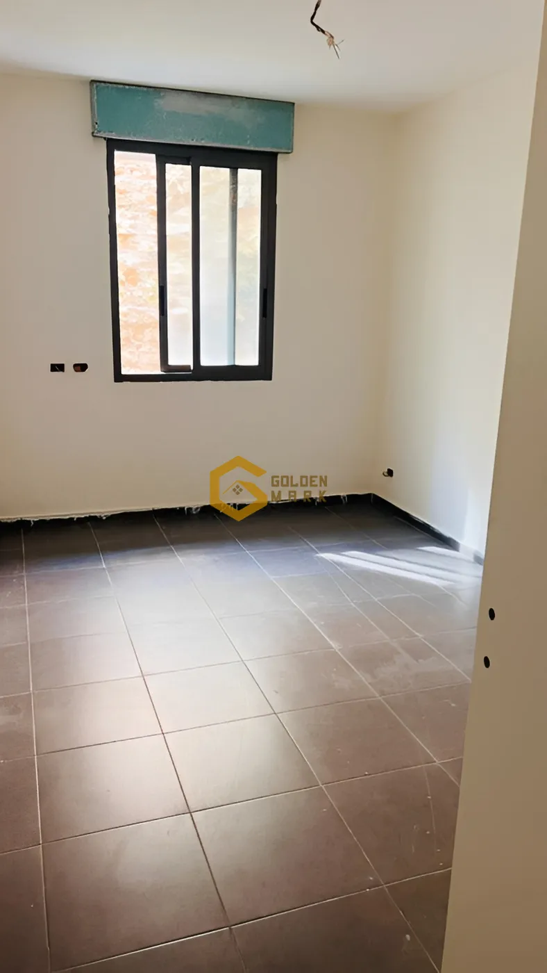 Apartment for sale in Adma w Dafnah - 3 bed, 3 bath