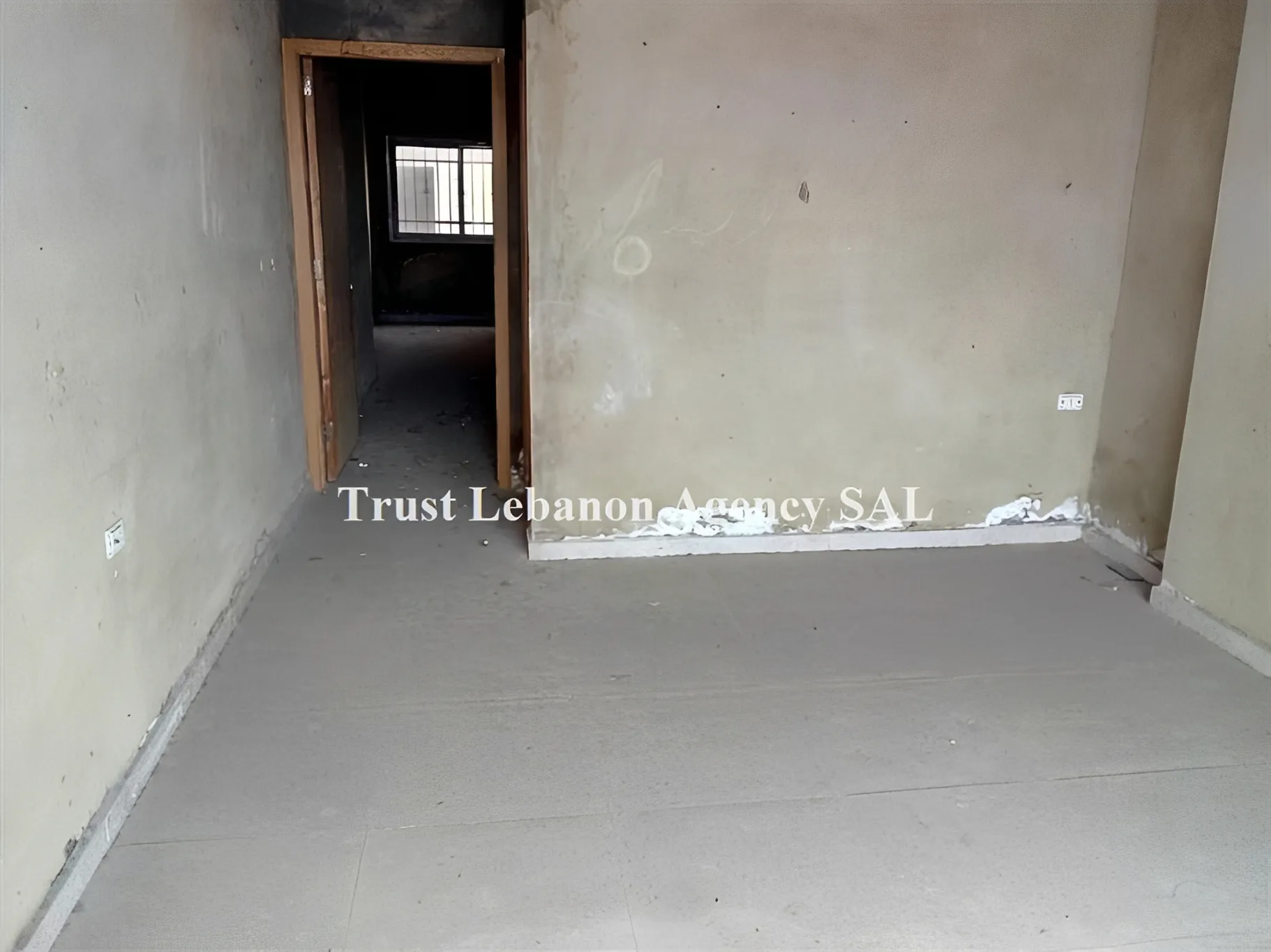 Office For Sale in Alay, chweifat