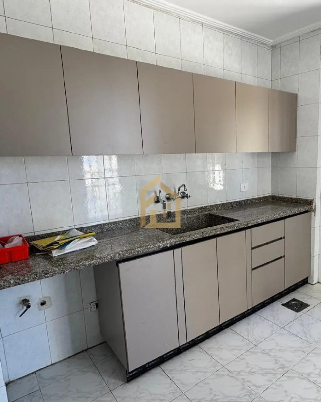 Apartment for sale in Jeita, Lebanon