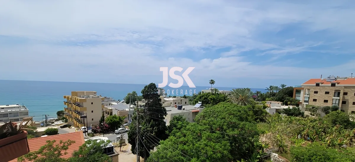 Apartment for Rent in Fidar, Lebanon
