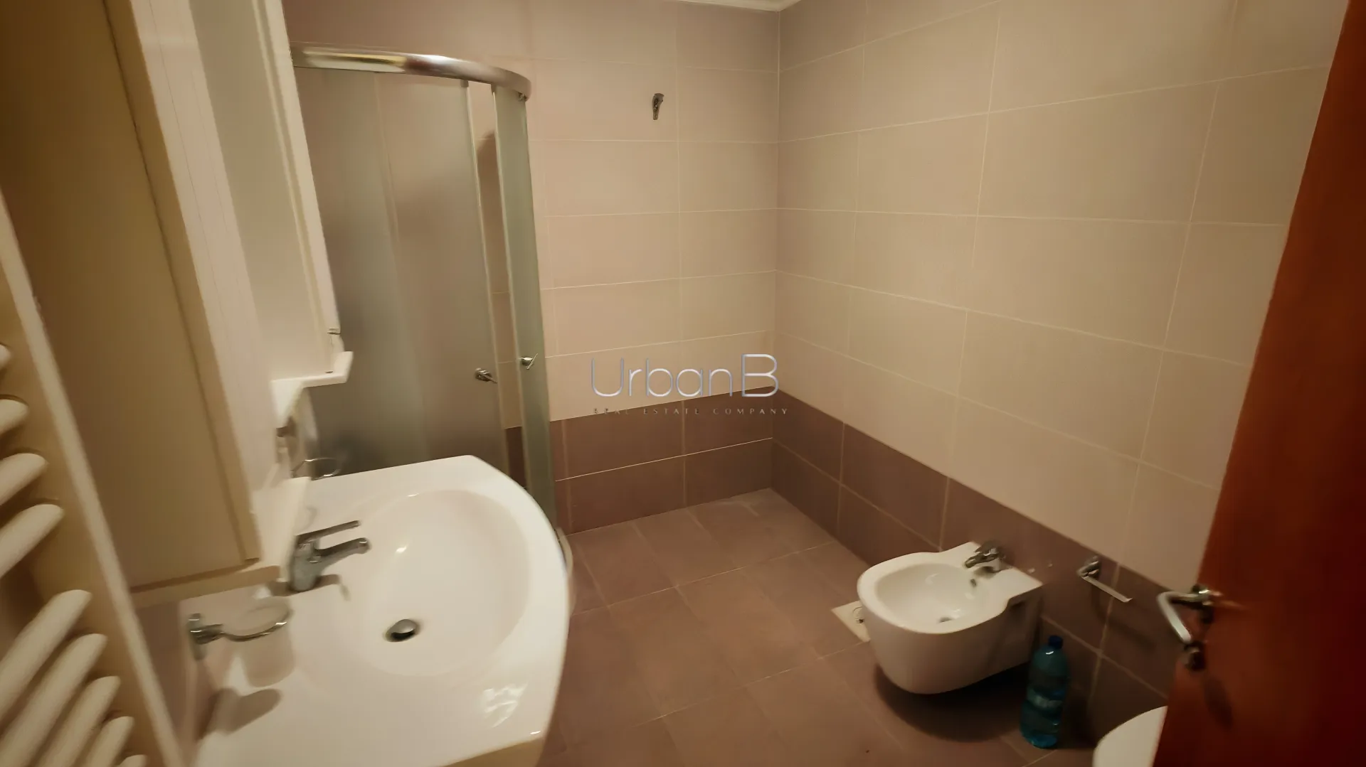Apartment in Baabda, lebanon