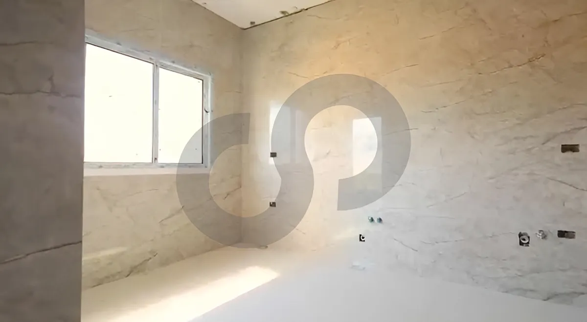 Apartment for Sale in Btouratij, Lebanon