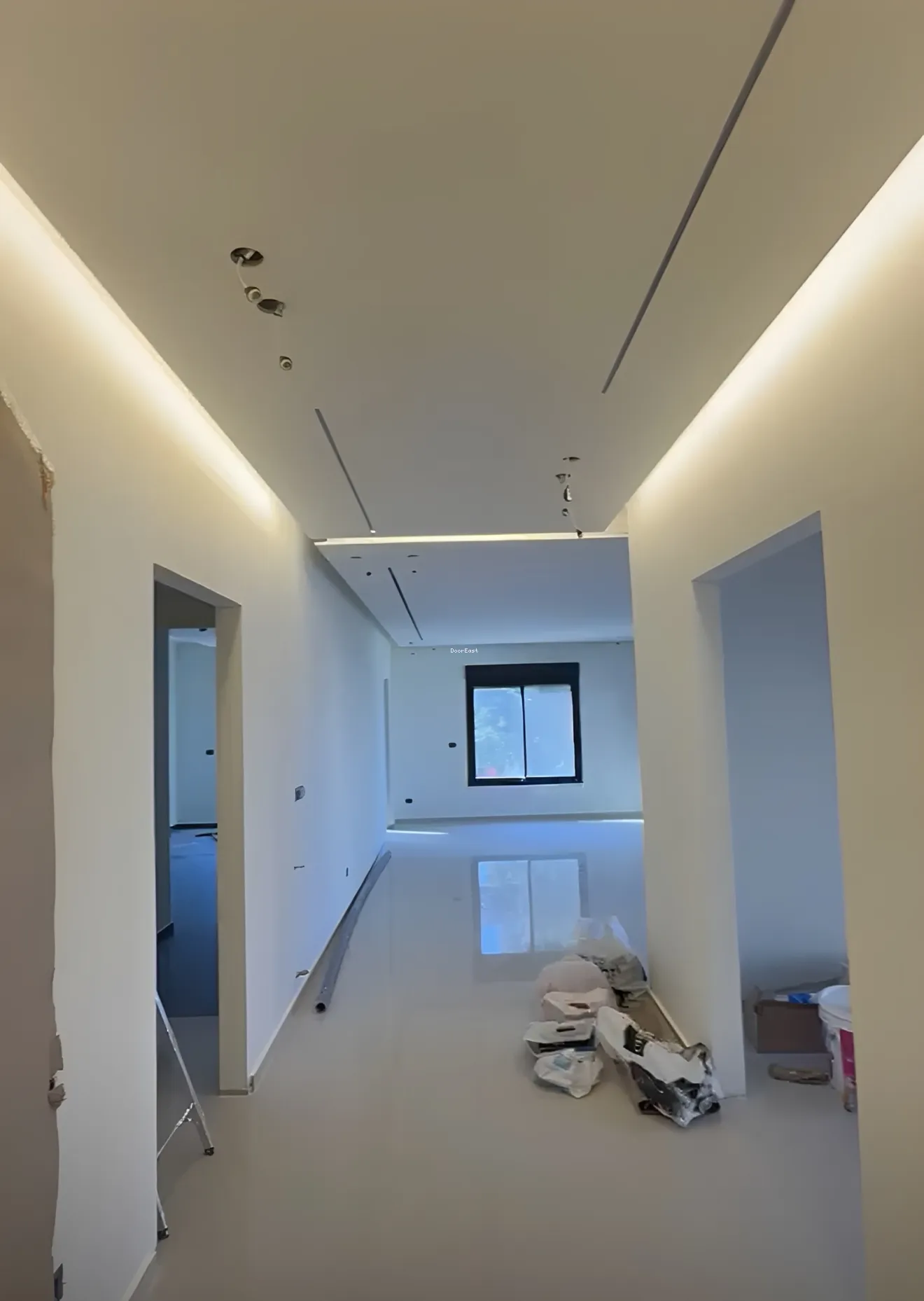 Apartment for sale in Fidar