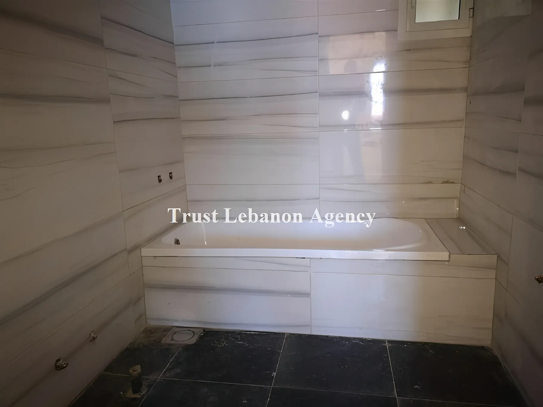 Apartment for Sale in Metn Bsalim Lebanon - 3 bed, 3 bath