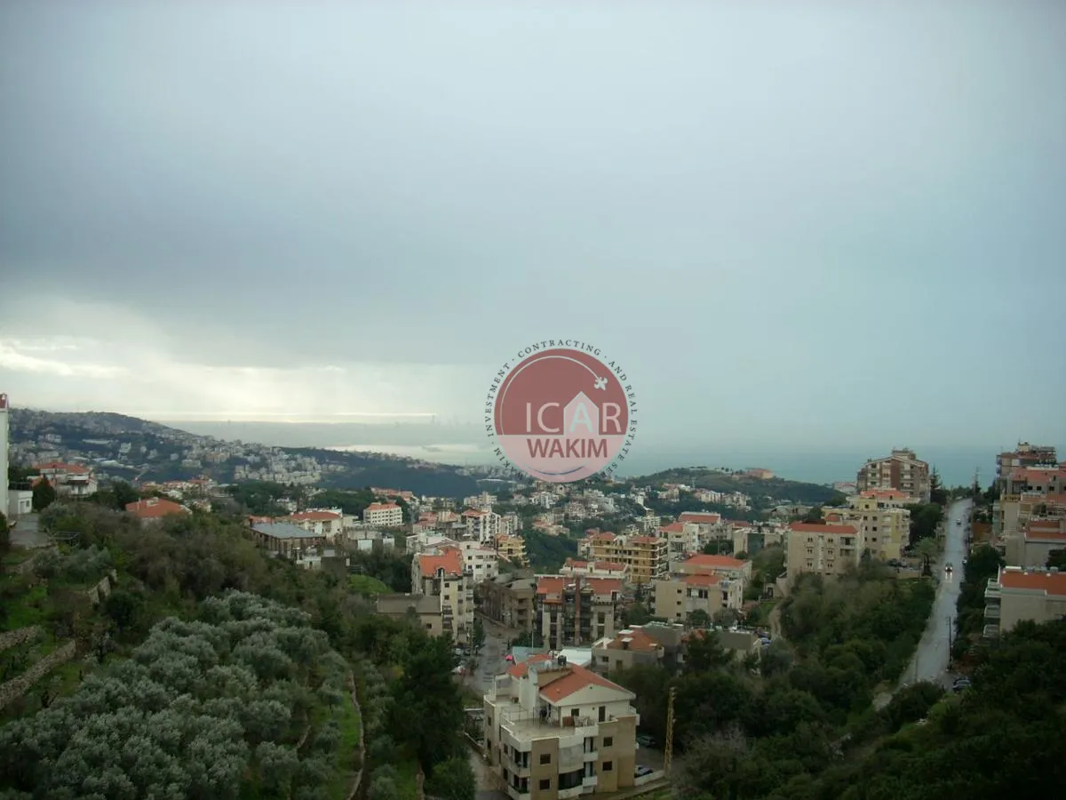 Duplex Apartment for Sale in Shaile